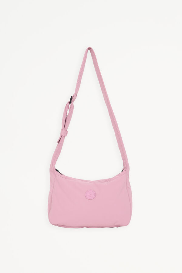 Bolso Kuhiró - Imagen 4