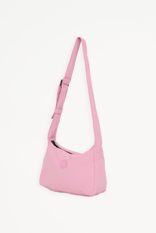 Bolso Kuhiró - Imagen 5