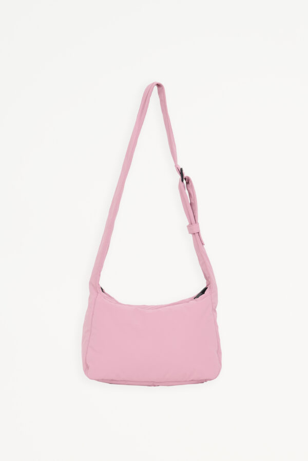 Bolso Kuhiró - Imagen 6