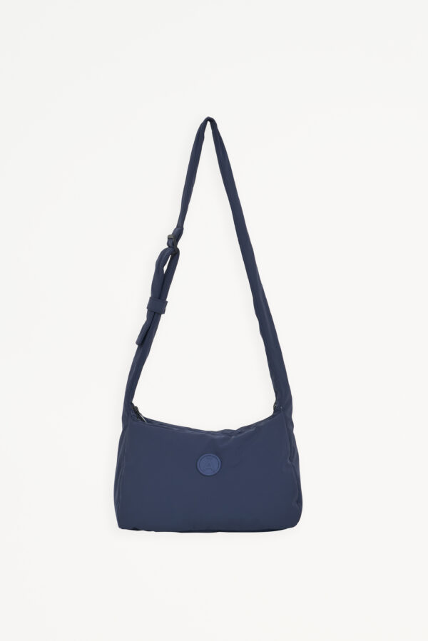 Bolso Kuhiró - Imagen 10