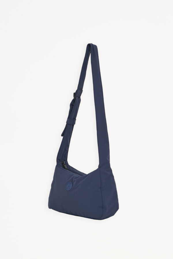 Bolso Kuhiró - Imagen 11