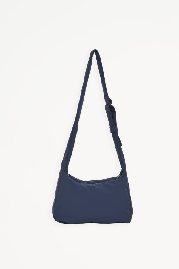 Bolso Kuhiró - Imagen 12