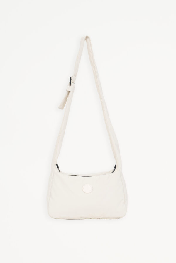 Bolso Kuhiró - Imagen 16