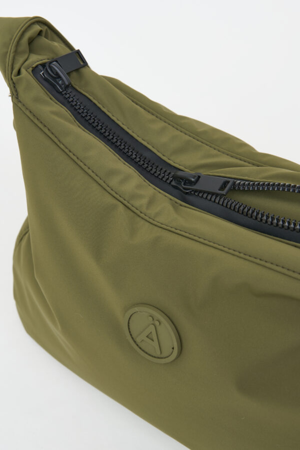 Bolso Kuhiró - Imagen 18