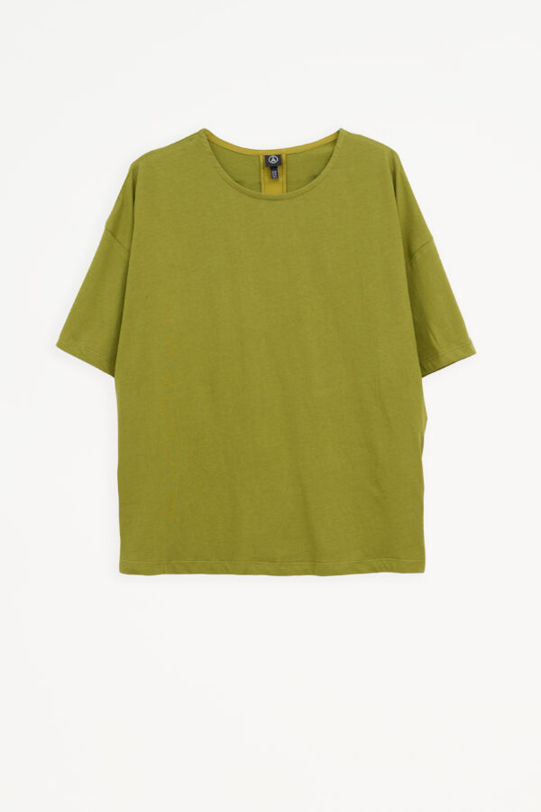 Camiseta Angae - Imagen 17