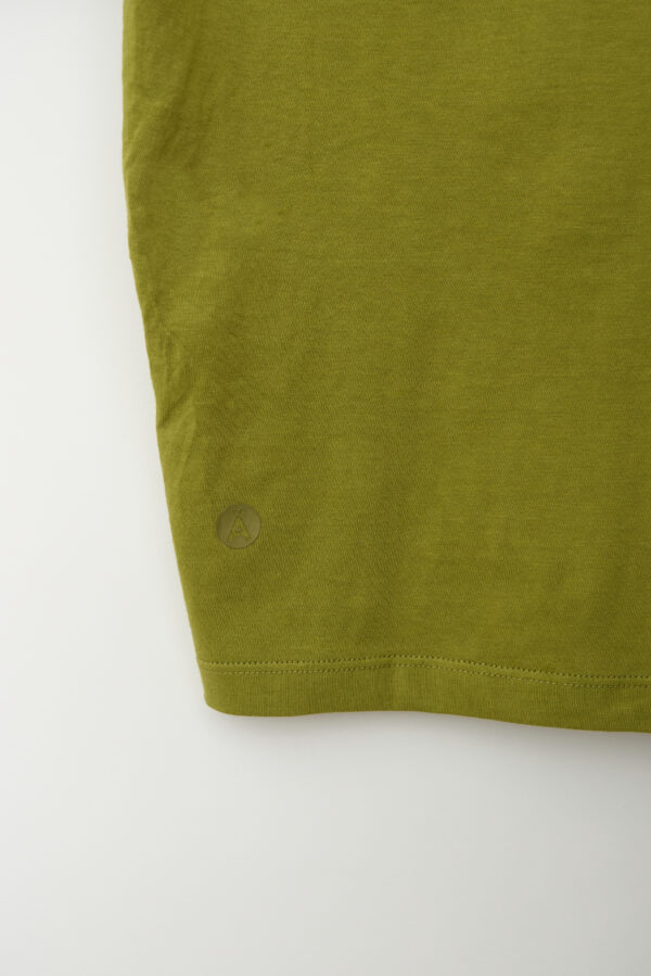 Camiseta Angae - Imagen 15