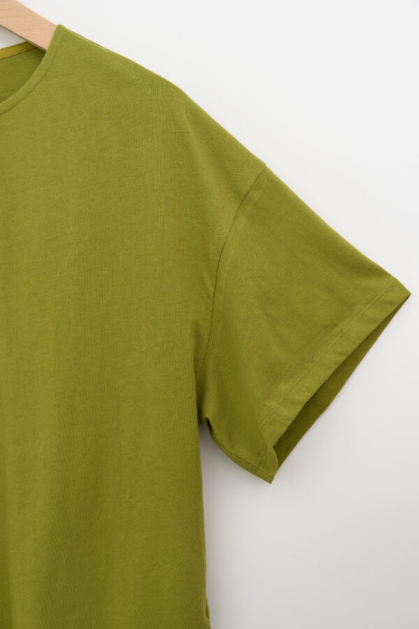 Camiseta Angae