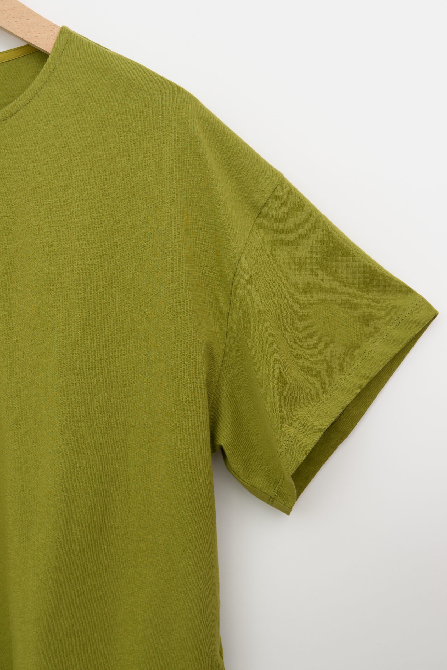 Camiseta Angae