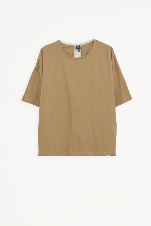 Camiseta Angae - Imagen 13