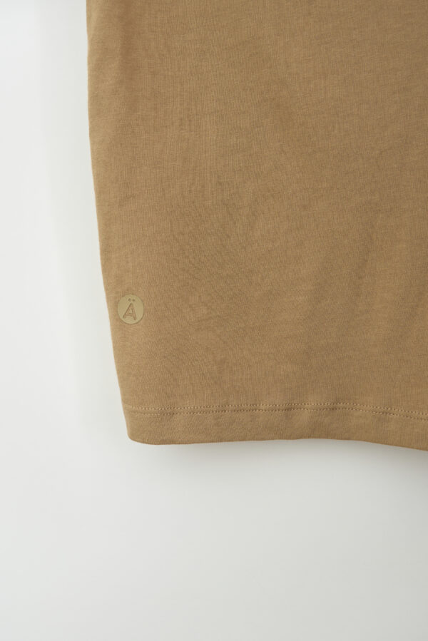 Camiseta Angae - Imagen 11