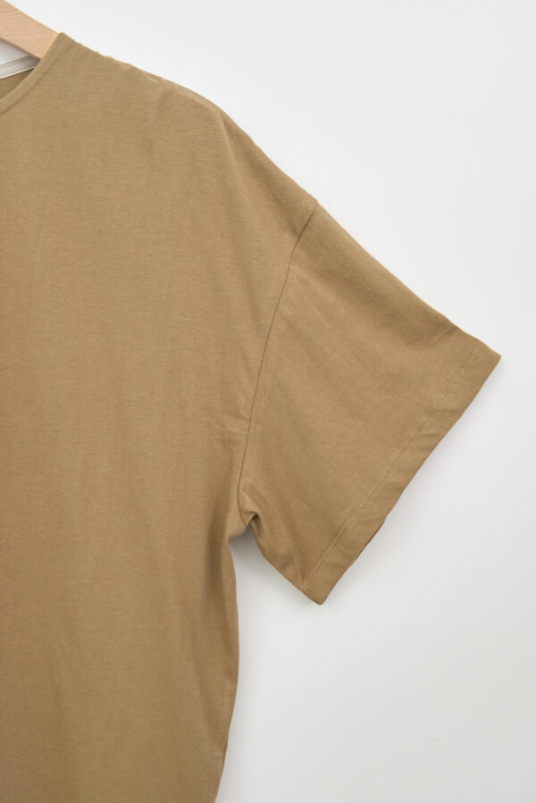 Camiseta Angae - Imagen 10