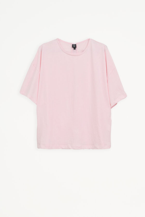 Camiseta Angae - Imagen 9