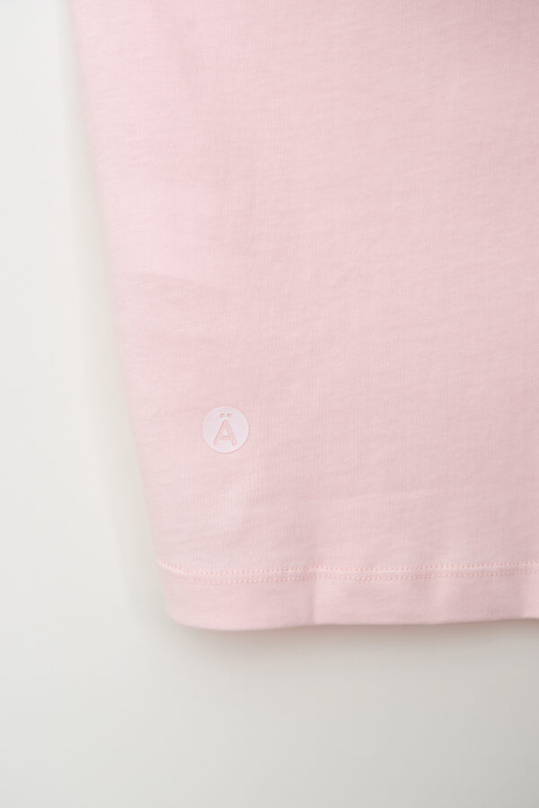 Camiseta Angae - Imagen 7
