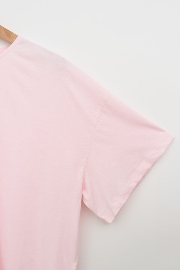 Camiseta Angae - Imagen 6