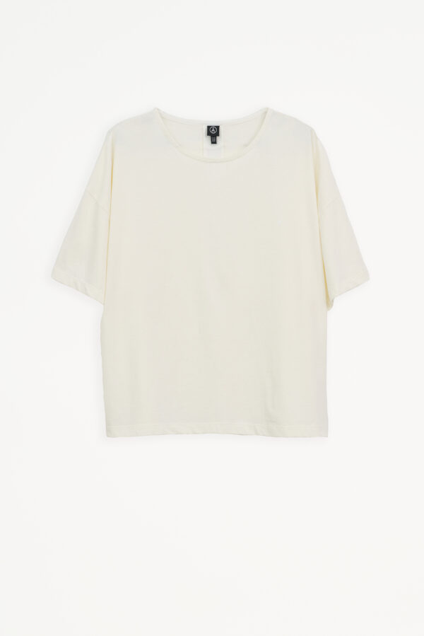 Camiseta Angae - Imagen 5