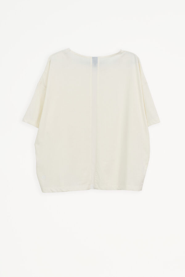 Camiseta Angae - Imagen 4