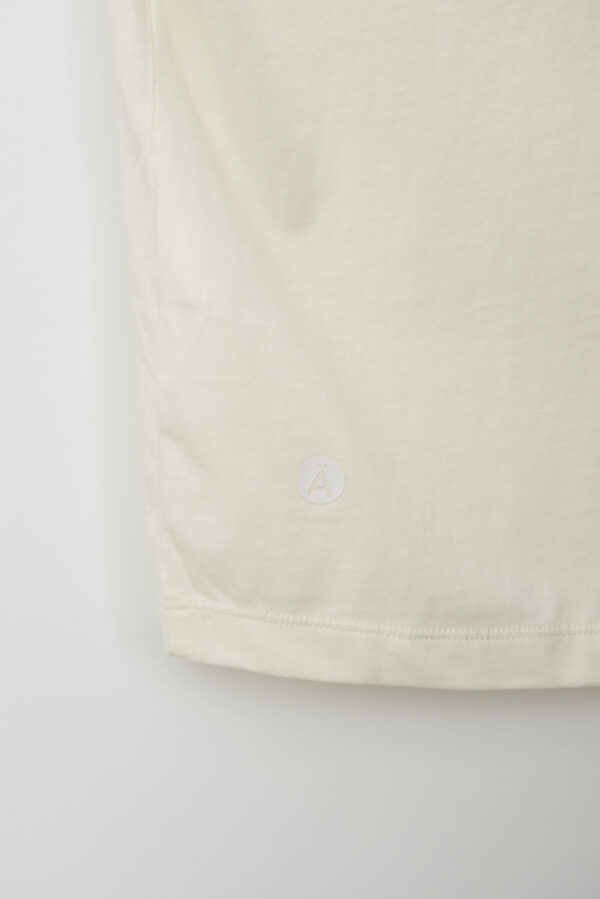 Camiseta Angae - Imagen 3