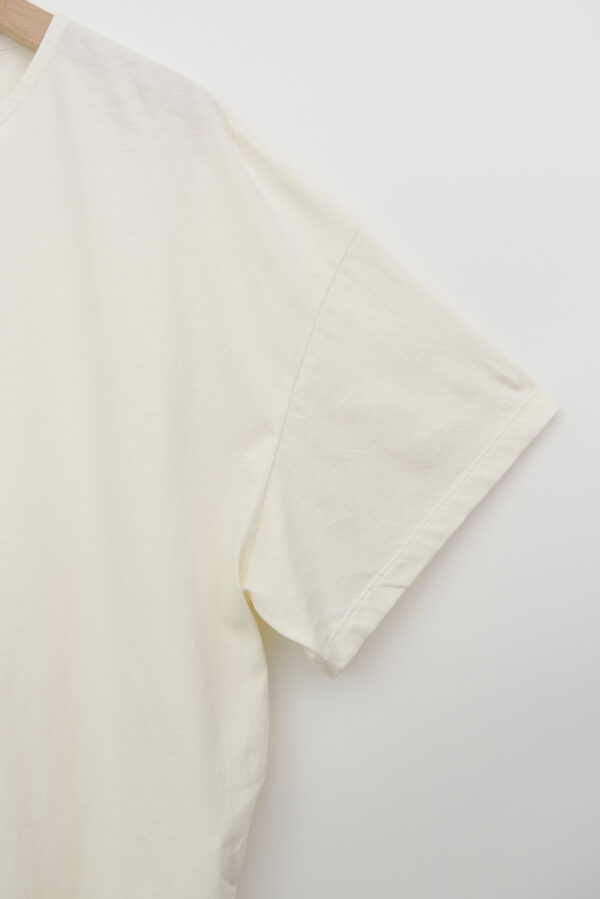 Camiseta Angae - Imagen 2