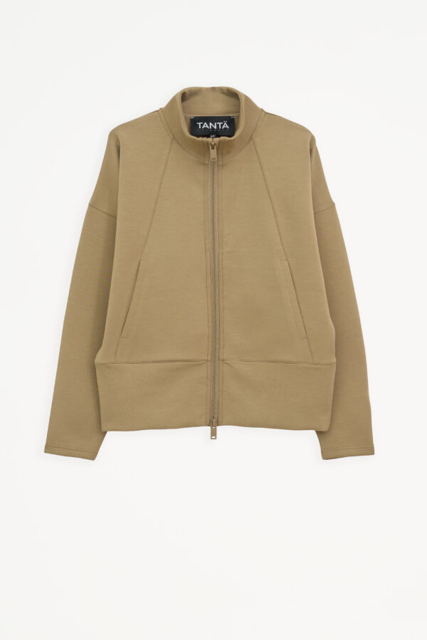 Sudadera Mist - Imagen 9