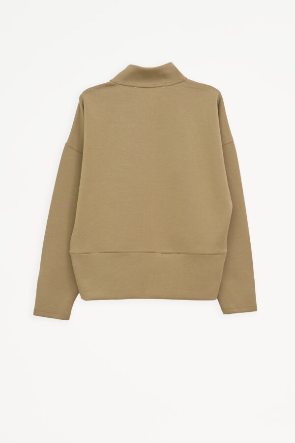 Sudadera Mist - Imagen 8