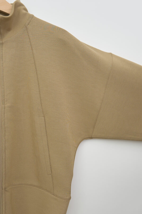 Sudadera Mist - Imagen 7