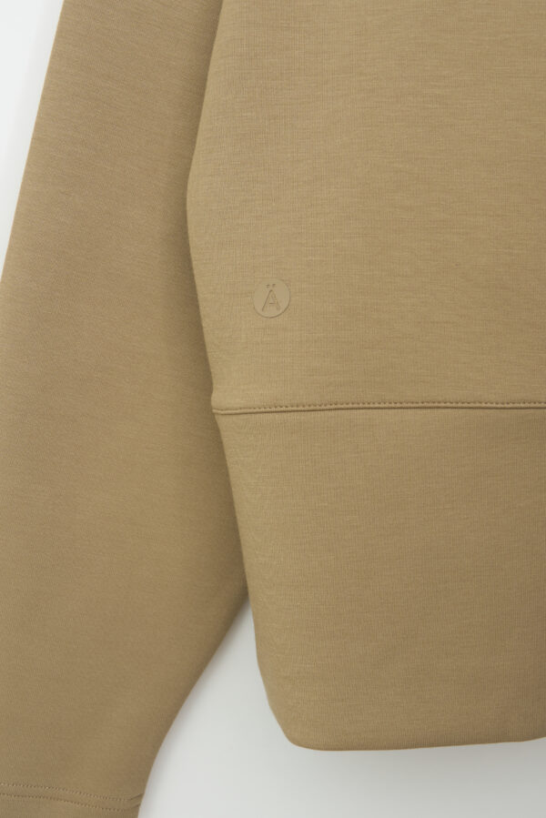 Sudadera Mist - Imagen 6