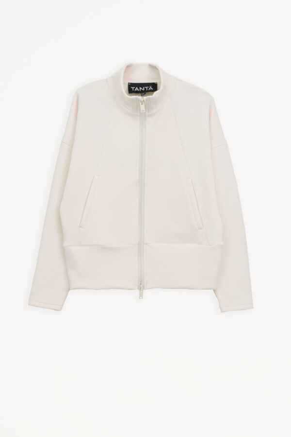 Sudadera Mist