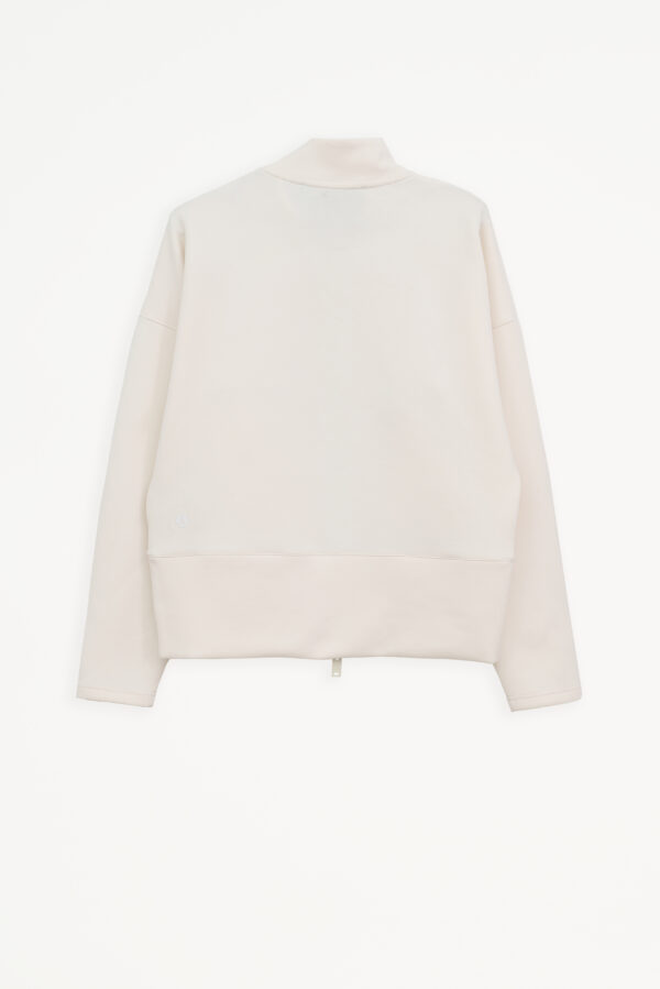 Sudadera Mist - Imagen 4