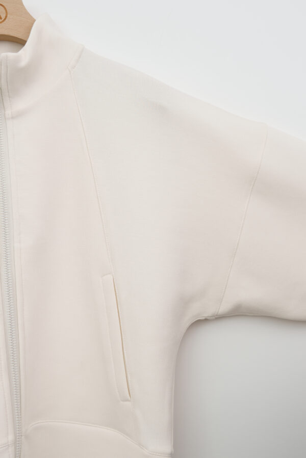 Sudadera Mist - Imagen 3