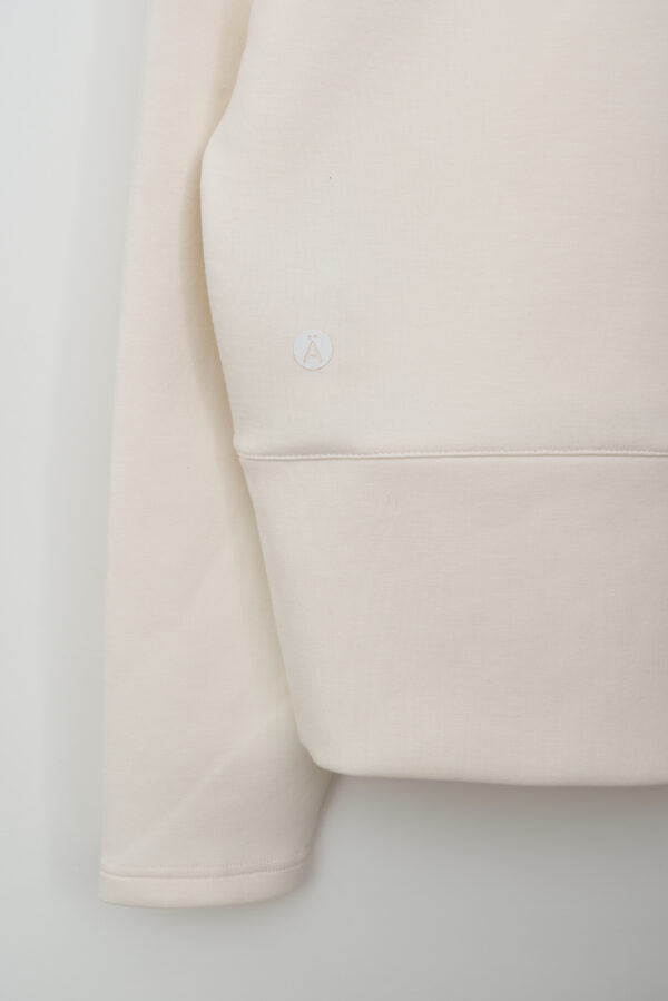 Sudadera Mist - Imagen 2