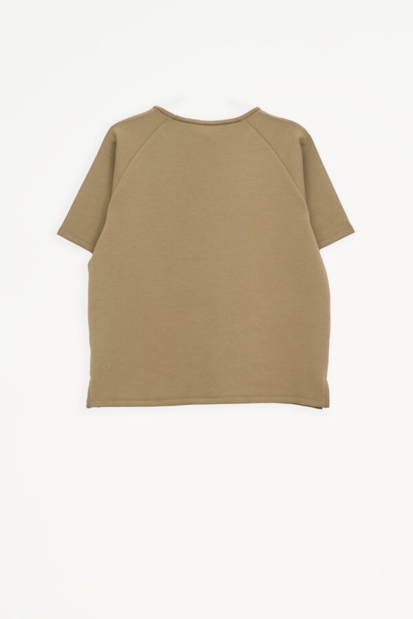 Camiseta Olufú - Imagen 15