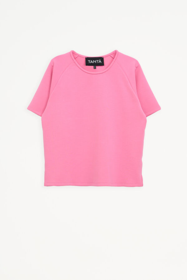 Camiseta Olufú - Imagen 12