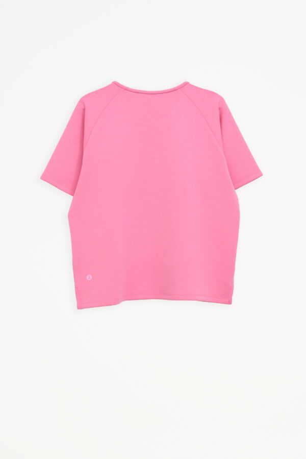 Camiseta Olufú - Imagen 11