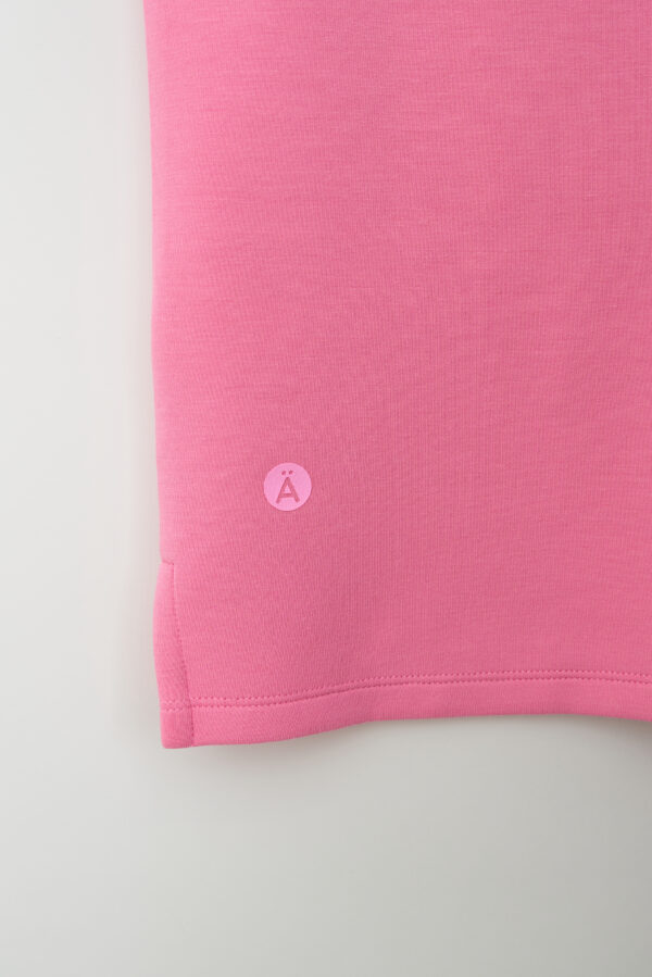 Camiseta Olufú - Imagen 10