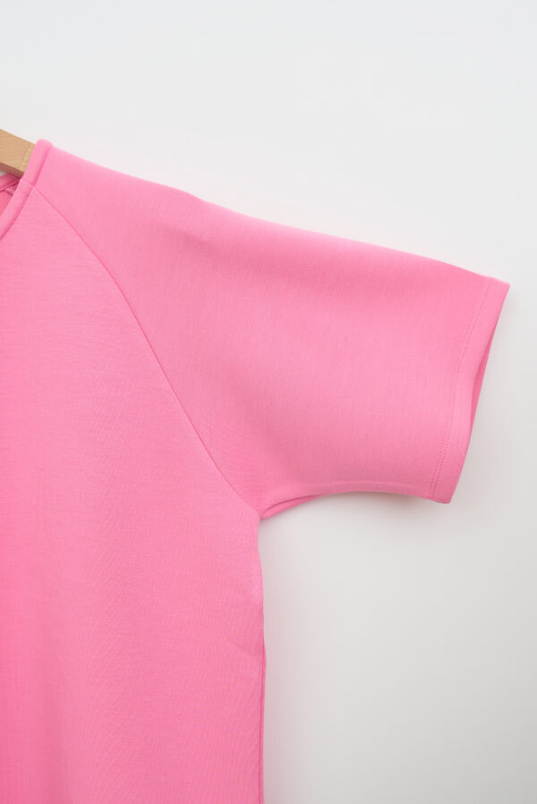 Camiseta Olufú - Imagen 9