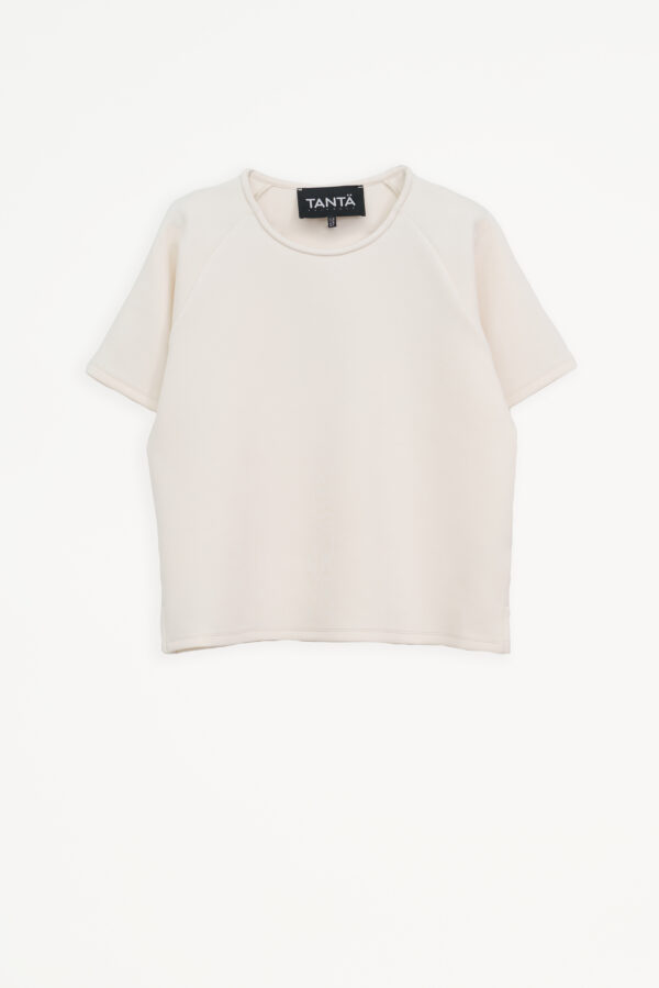 Camiseta Olufú - Imagen 8