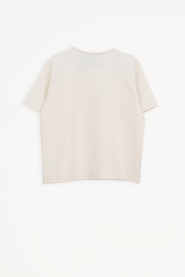 Camiseta Olufú - Imagen 7