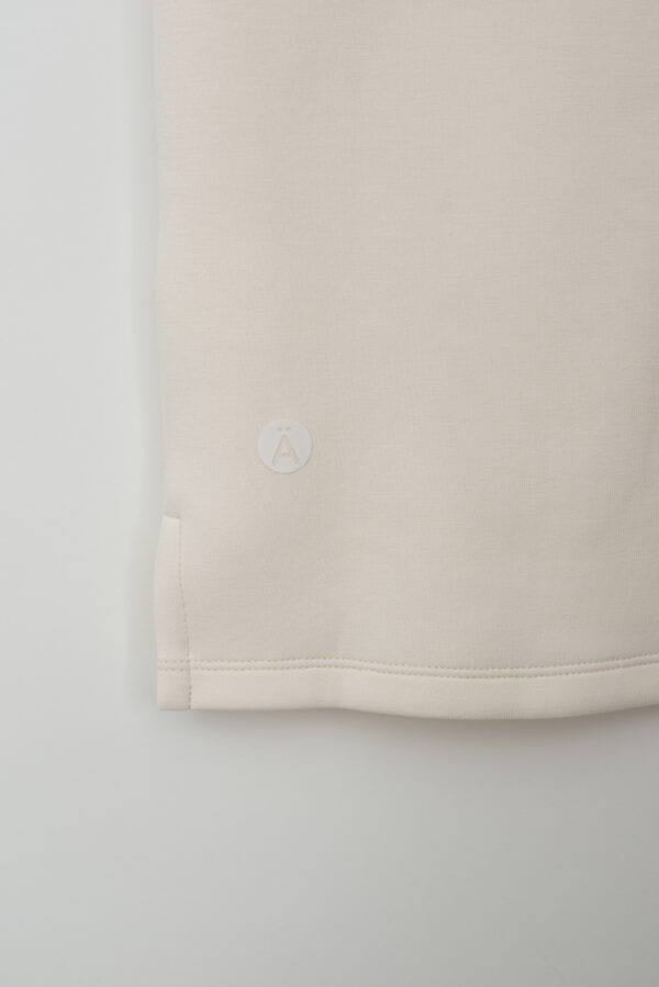 Camiseta Olufú - Imagen 5