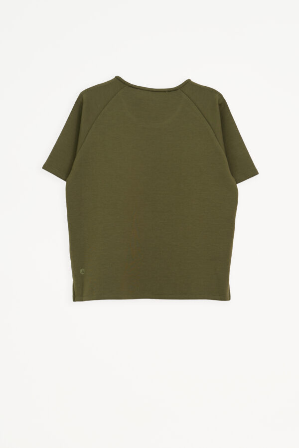 Camiseta Olufú - Imagen 3