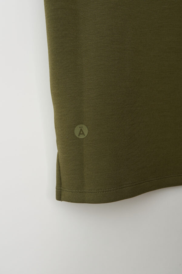 Camiseta Olufú - Imagen 2