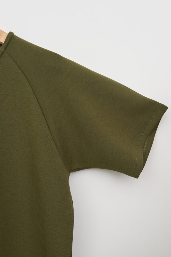 Camiseta Olufú - Imagen 17