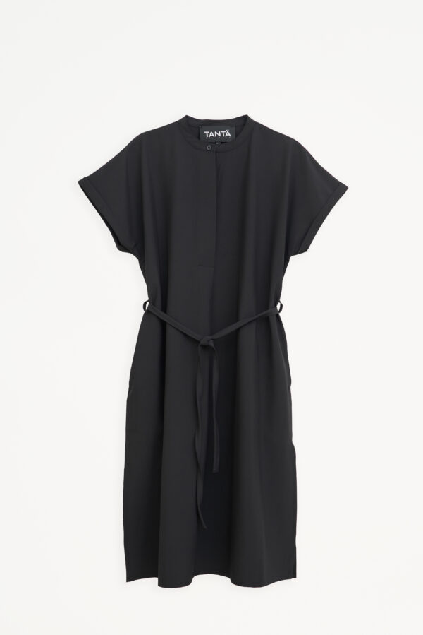 Vestido kohara