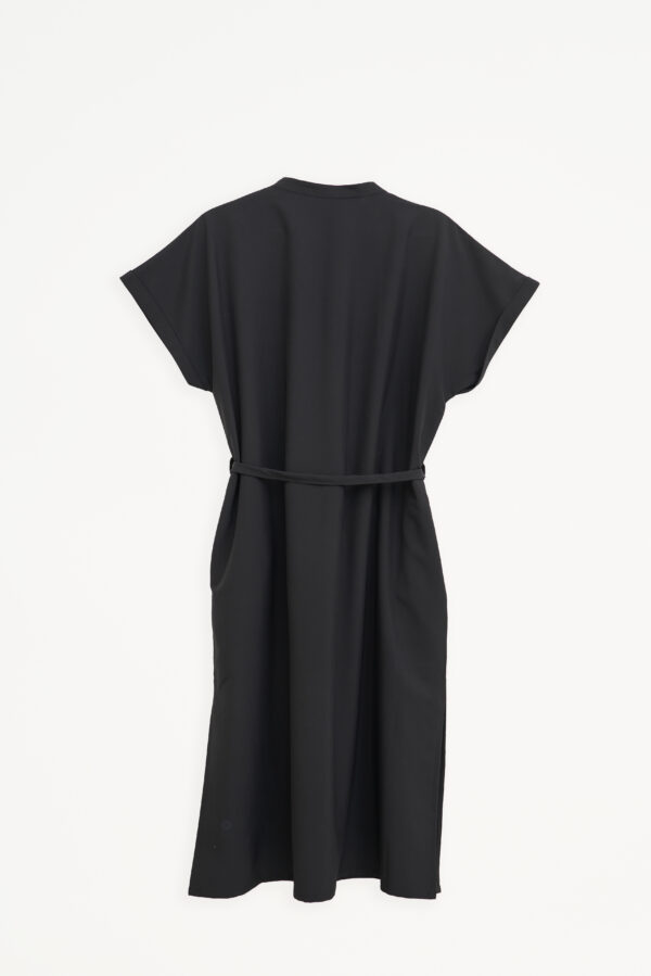 Vestido kohara - Imagen 2