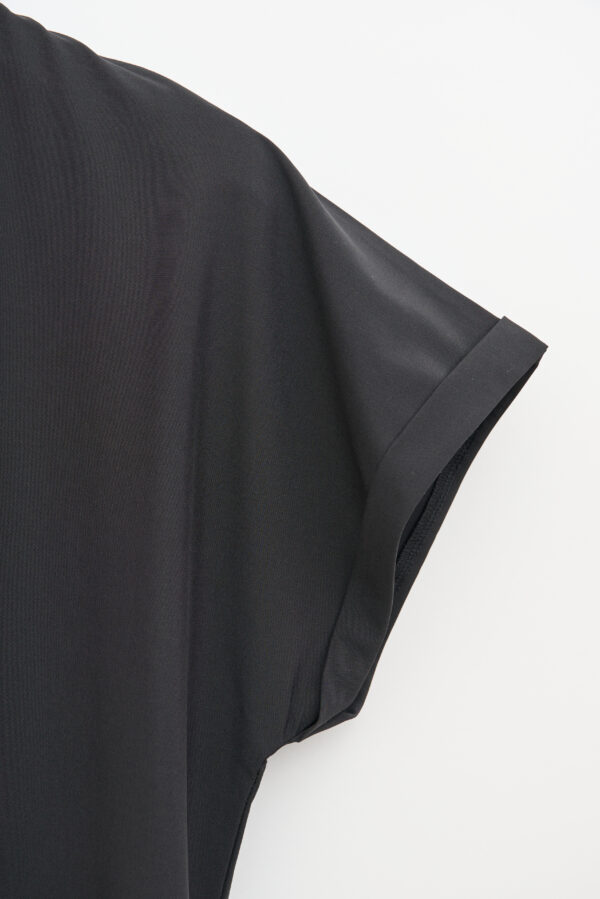 Vestido kohara - Imagen 4