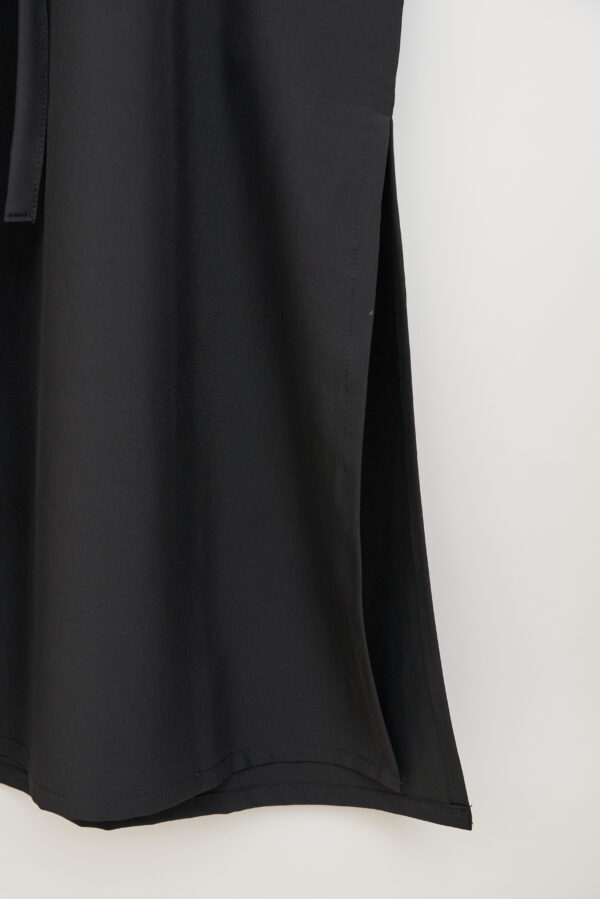 Vestido kohara - Imagen 6