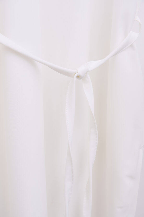 Vestido kohara - Imagen 10