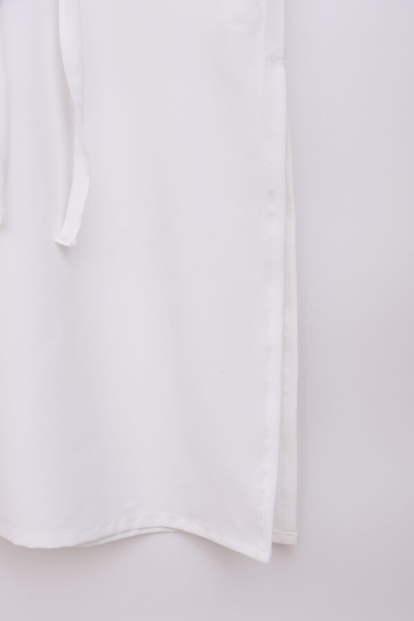 Vestido kohara - Imagen 11