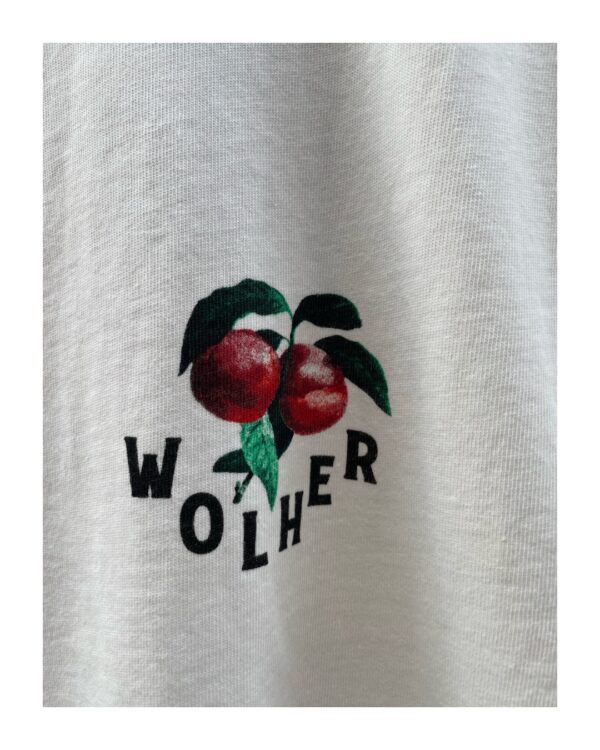 Camiseta Far Niente - Imagen 3