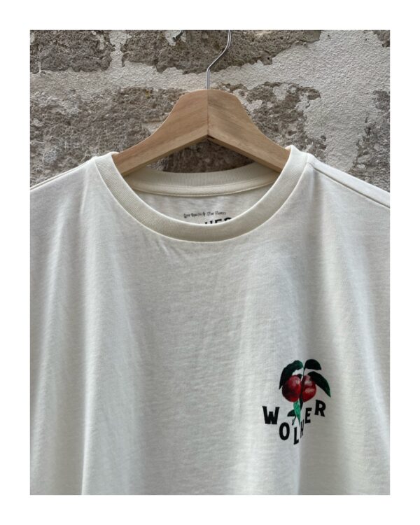 Camiseta Far Niente - Imagen 2