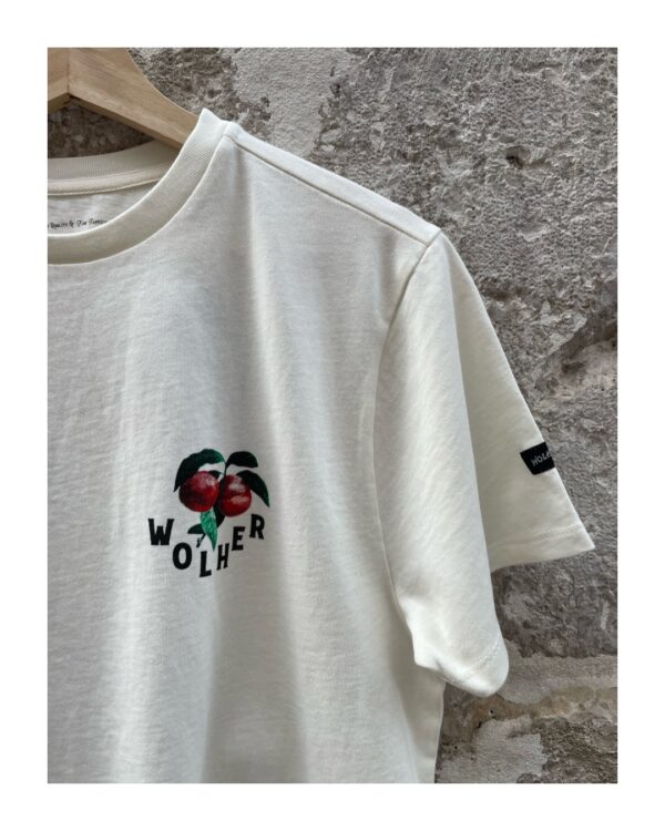 Camiseta Far Niente